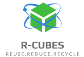r-cubes