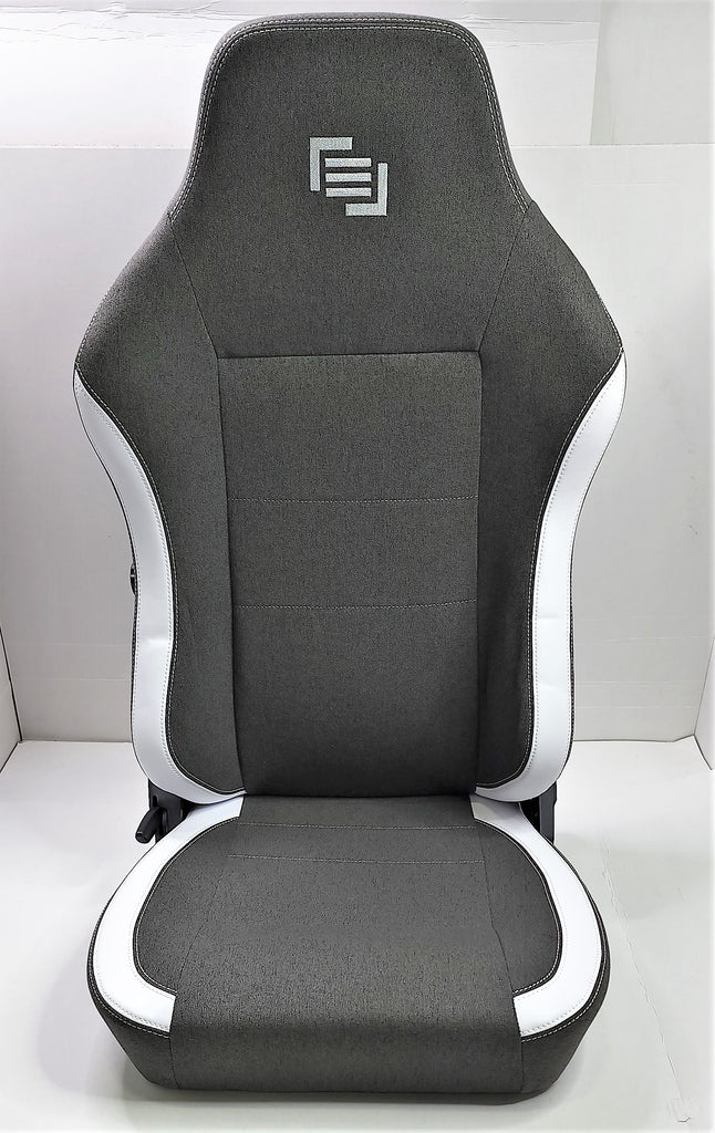 Maingear forma gt mk ii discount gaming chair with adjustable lumbar